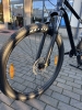Velmar - Merida Big Nine 100 Metallic Black 2025_8.JPEG