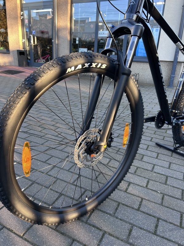 Velmar - Merida Big Nine 100 Metallic Black 2025_8.JPEG