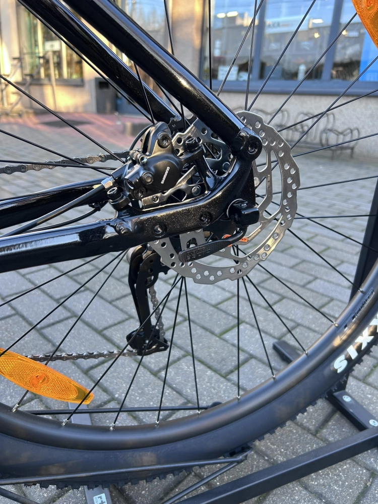 Velmar - Merida Big Nine 100 Metallic Black 2025_9.JPEG
