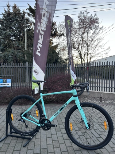 Velmar - Merida Silex 200 Crayon Teal 2025_1.JPEG