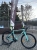 Velmar - Merida Silex 200 Crayon Teal 2025_1.JPEG