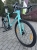 Velmar - Merida Silex 200 Crayon Teal 2025_2.JPEG