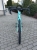 Velmar - Merida Silex 200 Crayon Teal 2025_3.JPEG