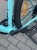 Velmar - Merida Silex 200 Crayon Teal 2025_8.JPEG