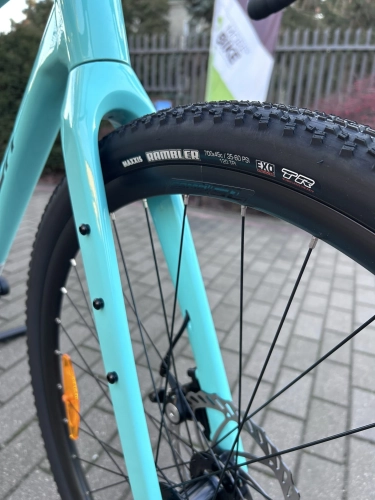 Velmar - Merida Silex 200 Crayon Teal 2025_9.JPEG