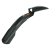 Błotnik przedni SKS Shockblade 26"-27,5