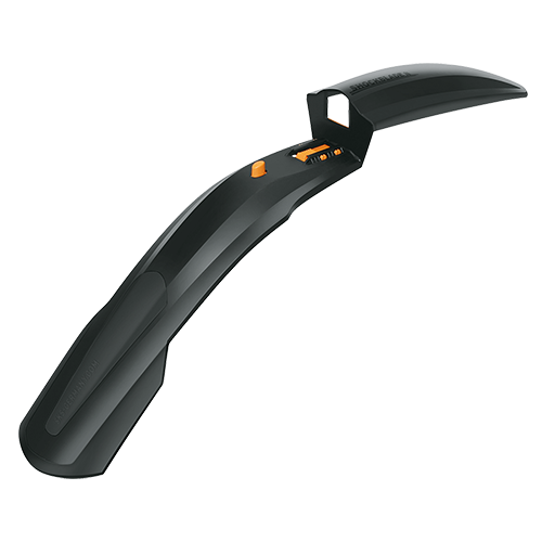 Błotnik przedni SKS Shockblade 26"-27,5