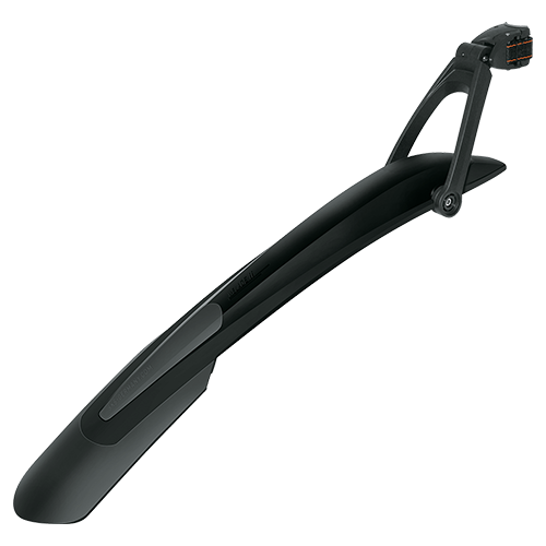 Błotnik tylny SKS X-Blade Plus 27,5" - 29"