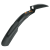 Błotnik przedni SKS Shockblade 29 plus