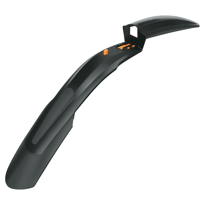 Błotnik przedni SKS Shockblade 29 plus