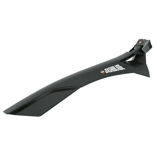 Błotnik tylny SKS Dashblade