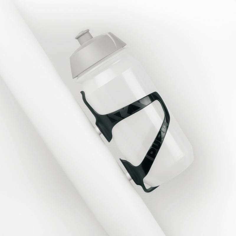 Koszyk na bidon SKS Pure