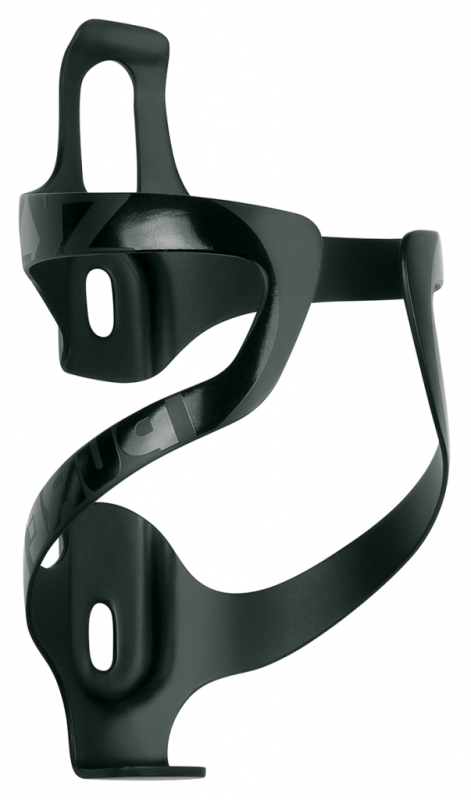 Koszyk na bidon SKS Pure