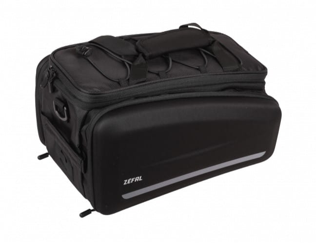 z-traveler-80.jpg
