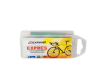 EXPAND EXPRES