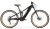 M-bike efull 2.0 black