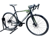 Velmar - Merida Scultura 500