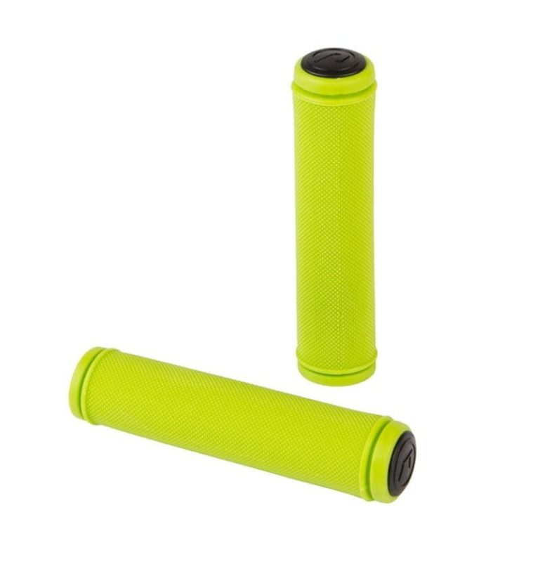 chwyty accent green.jpg