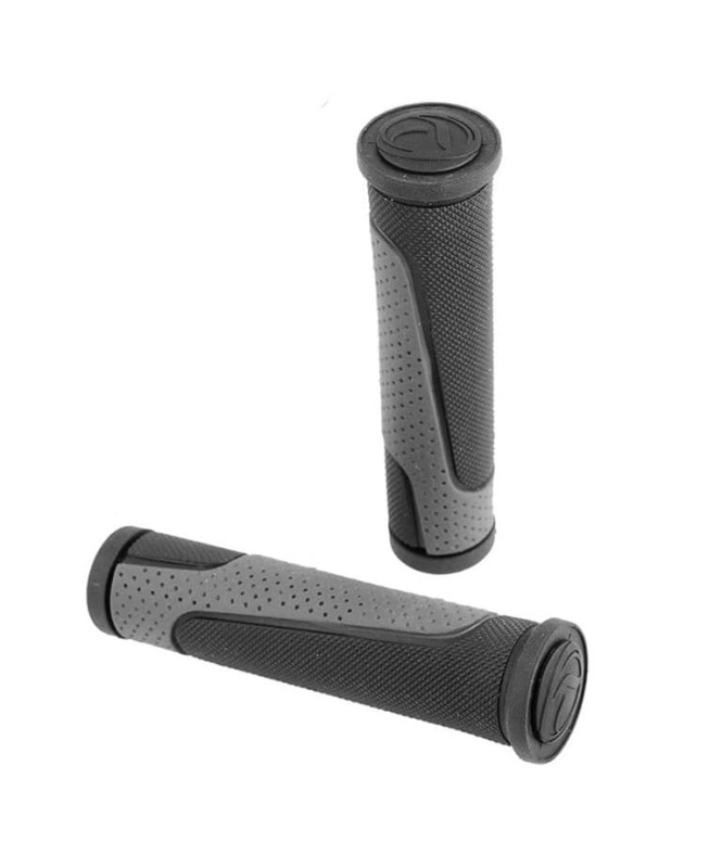 CHWYTY ACCENT SZARE.jpg