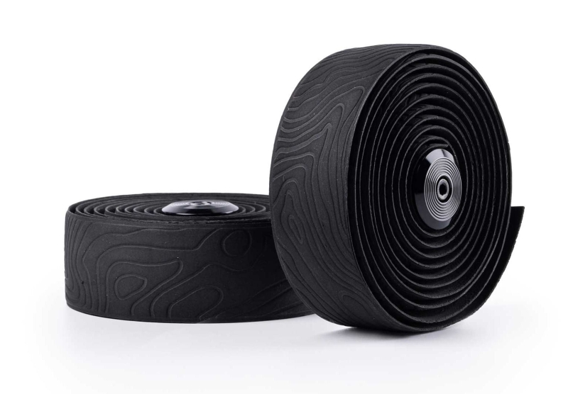 owijka guee sio dura czarna -1.jpg