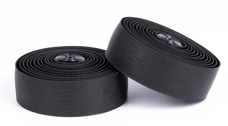 owijka guee sl one czarna.jpg