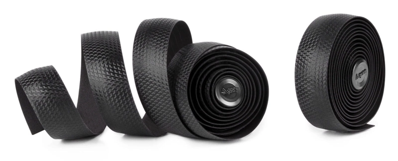 owijka guee attitude explorer - czarna.jpg