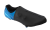 Noski Shimano S-Phyre