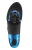 Noski Shimano S-Phyre