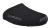 Noski Shimano Softshell