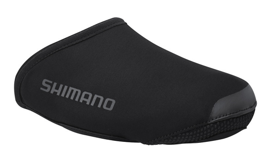 Noski Shimano Softshell