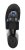 Noski Shimano Softshell