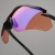 Okulary CE-EQNX4-rd -1.jpeg