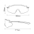 Okulary CE-EQNX4-rd -2.jpeg