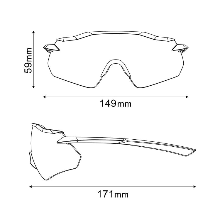 Okulary CE-EQNX4-rd -2.jpeg