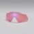 Okulary CE-EQNX4-rd -3.jpeg