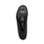 SH-RC703-shic6-primary_1_750_750 -3.jpeg