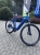 Vemar - Unibike Falcon MAN Niebieski_1.JPEG