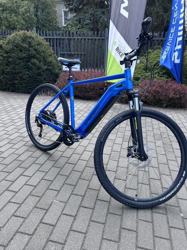 Vemar - Unibike Falcon MAN Niebieski_1.JPEG