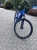 Vemar - Unibike Falcon MAN Niebieski_2.JPEG