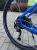 Vemar - Unibike Falcon MAN Niebieski_3.JPEG