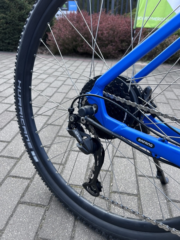 Vemar - Unibike Falcon MAN Niebieski_3.JPEG