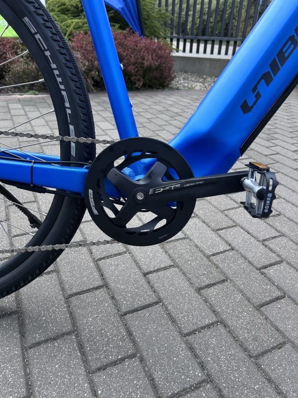 Vemar - Unibike Falcon MAN Niebieski_4.JPEG