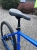 Vemar - Unibike Falcon MAN Niebieski_5.JPEG