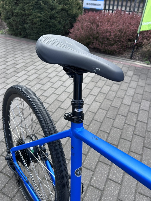 Vemar - Unibike Falcon MAN Niebieski_5.JPEG