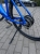 Vemar - Unibike Falcon MAN Niebieski_6.JPEG