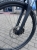 Vemar - Unibike Falcon MAN Niebieski_7.JPEG