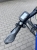 Vemar - Unibike Falcon MAN Niebieski_8.JPEG