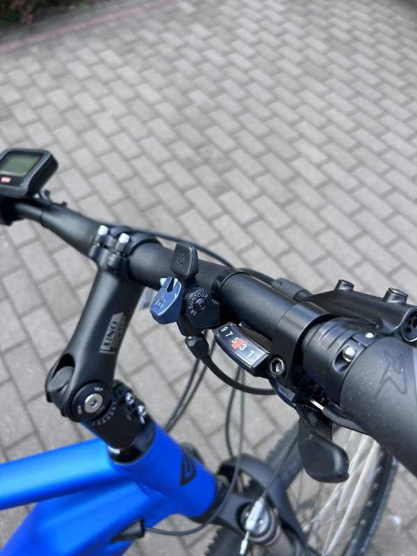 Vemar - Unibike Falcon MAN Niebieski_9.JPEG