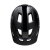 Kask Lazer Gekko Black
