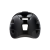 Kask Lazer Gekko Black